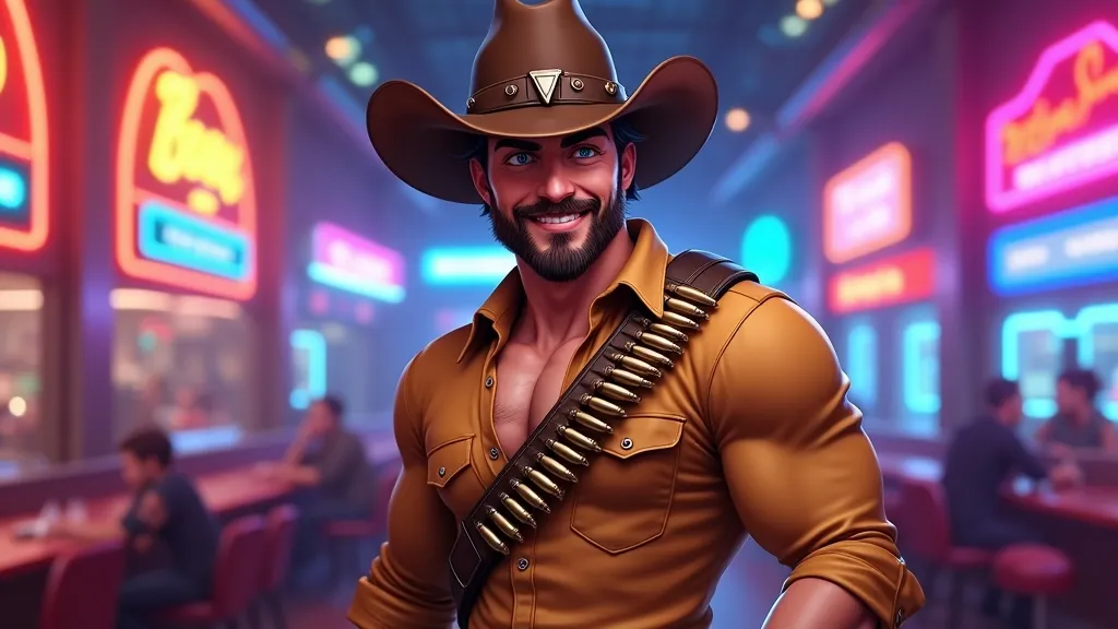 rolldorado login rolldorado login