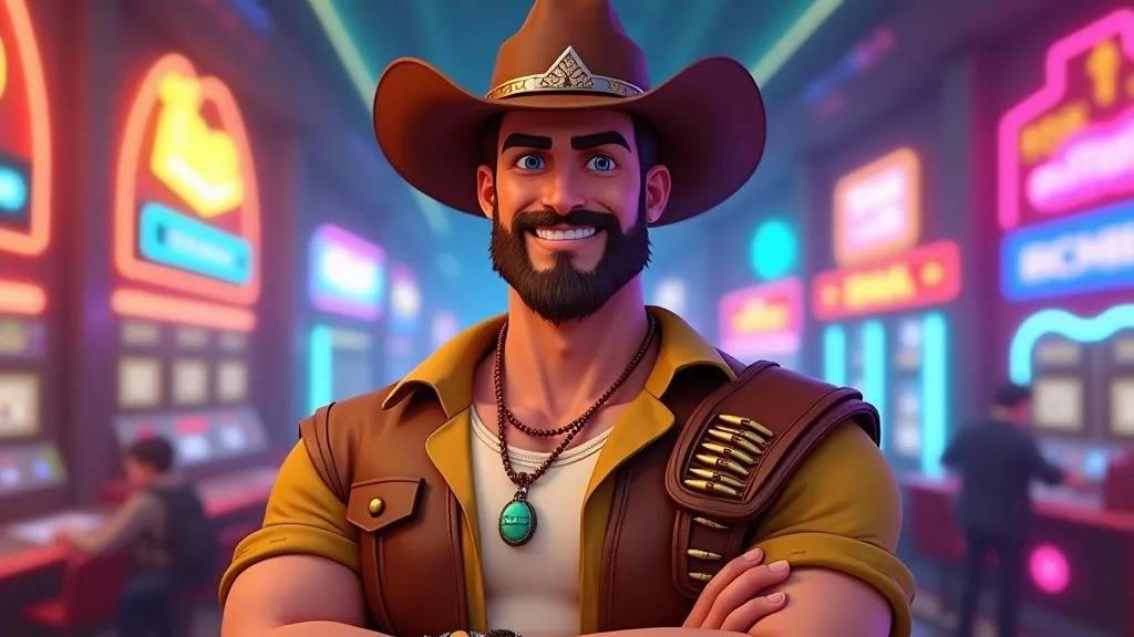 rolldorado login rolldorado login