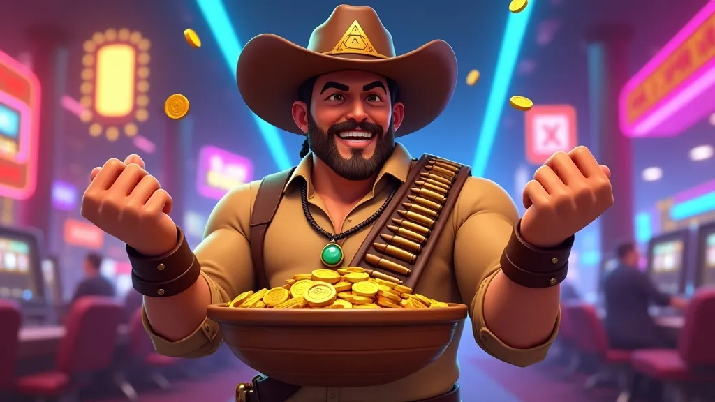 rolldorado rolldorado