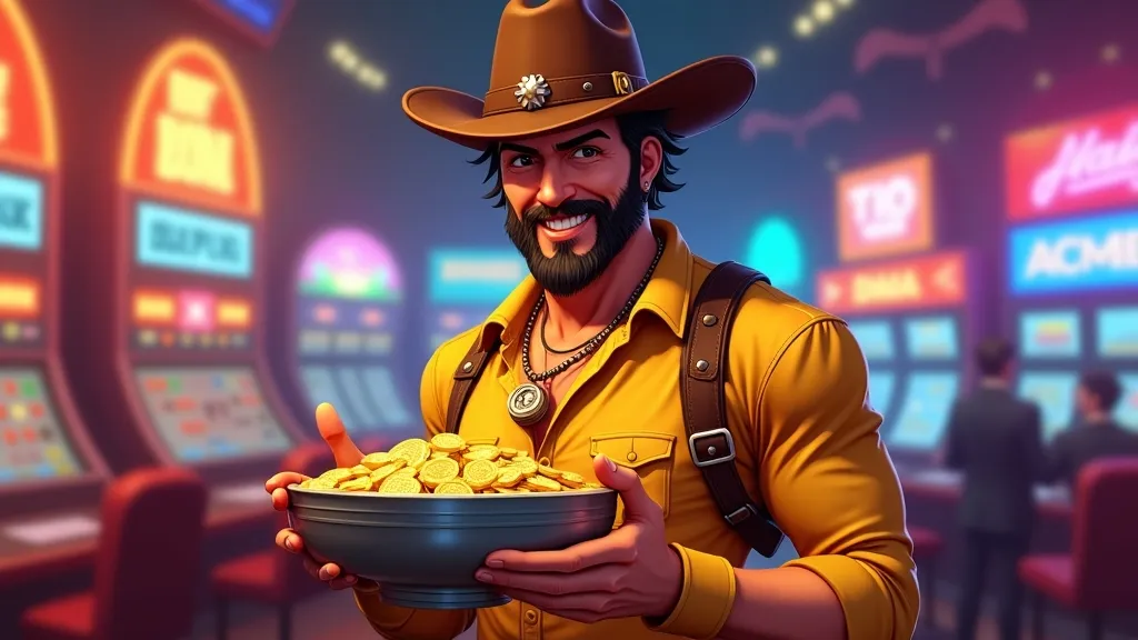 rolldorado rolldorado