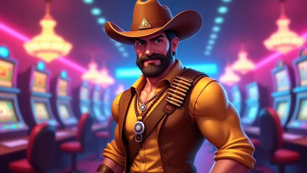 rolldorado rolldorado